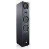 Canton GLE 90 S2 Black_2
